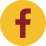 Neuse River Valley Model Railroad Club Facebook Icon