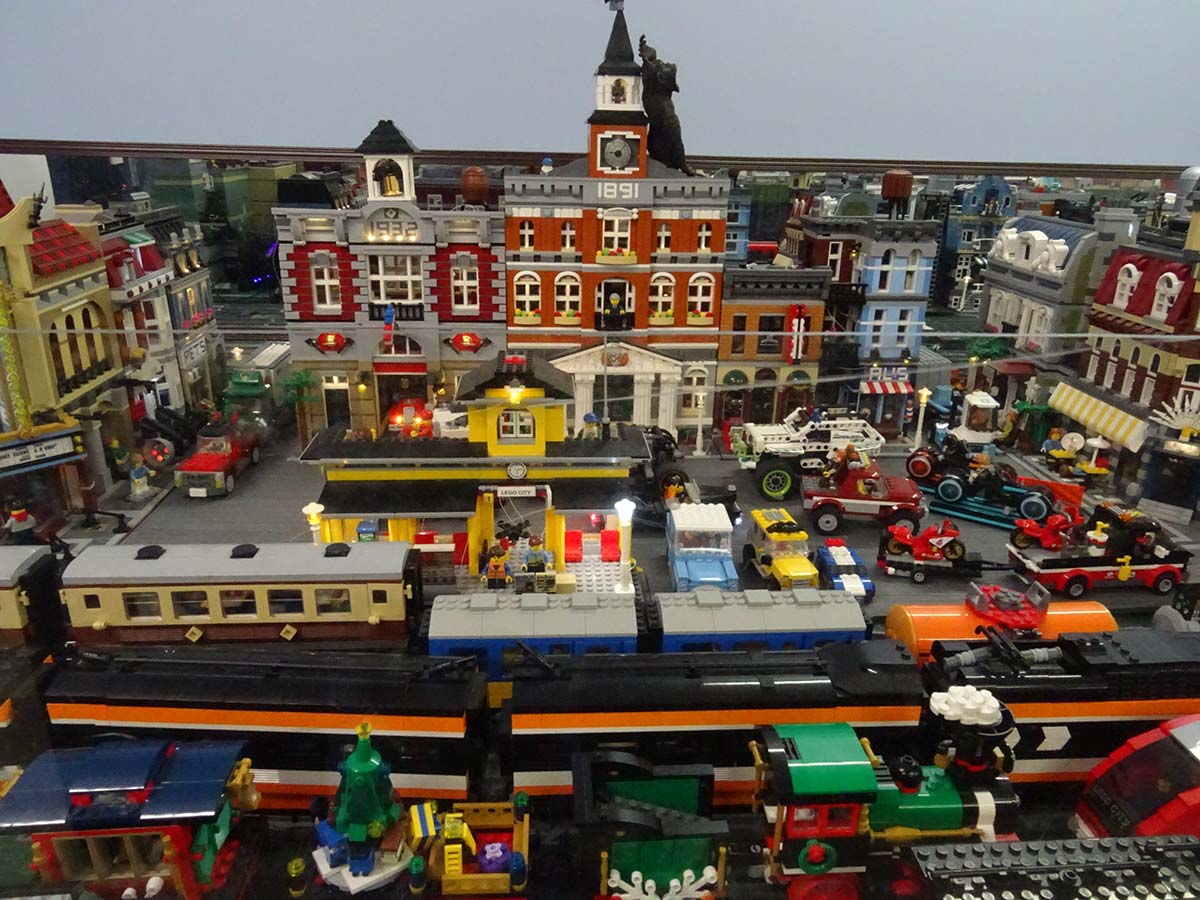 lego13 (1)_COMPRESSED
